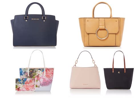 house of fraser longchamp bags.